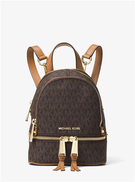 michael kors bags at belks|Michael Kors handbags backpack.